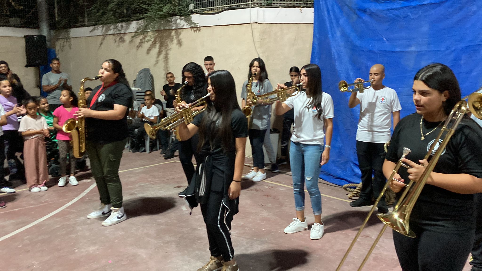 WhatsApp Image 2022-09-23 at 7.48.38 PM (3).jpeg